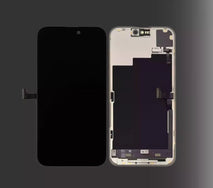 Replacement Battery Compatible for iPhone 15 Pro Max