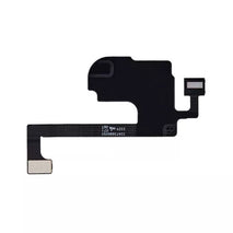 iPhone 15 Proximity Light Sensor Flex Cable Replacement Part