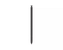 Samsung Original Galaxy S-Pen for S24 Ultra (S928) Bluetooth, Pressure Sensor