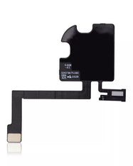 Proximity Light Sensor Flex Cable Replacement for iPhone 15 Pro Max