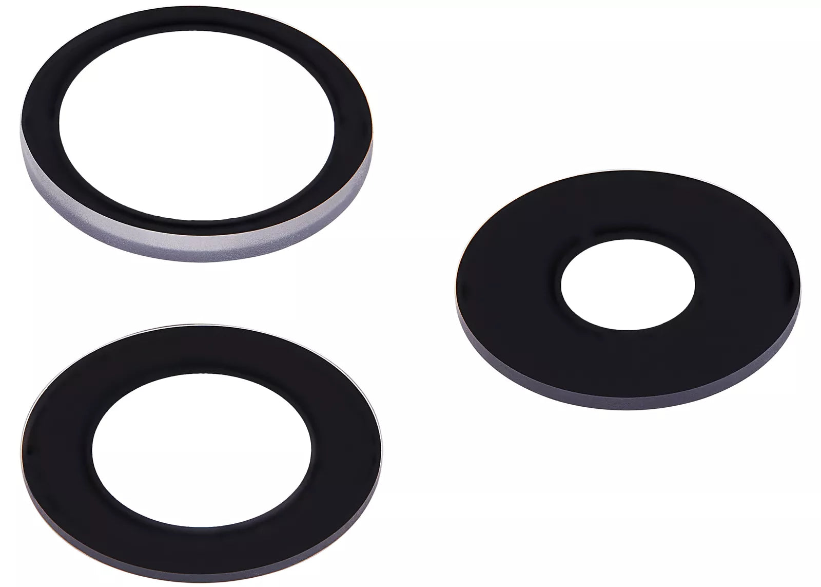Replacement Rear Camera Lens for iPhone 15 Pro