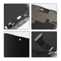 iPhone 15 Pro LCD Touch Screen Digitizer Display Assembly Replacement