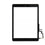 High Quality Digitizer For iPad Air/5th Generation Digitizer Touch Screen