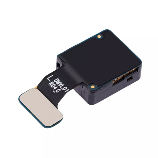 Front Camera Compatible for Samsung Galaxy S24+ Plus