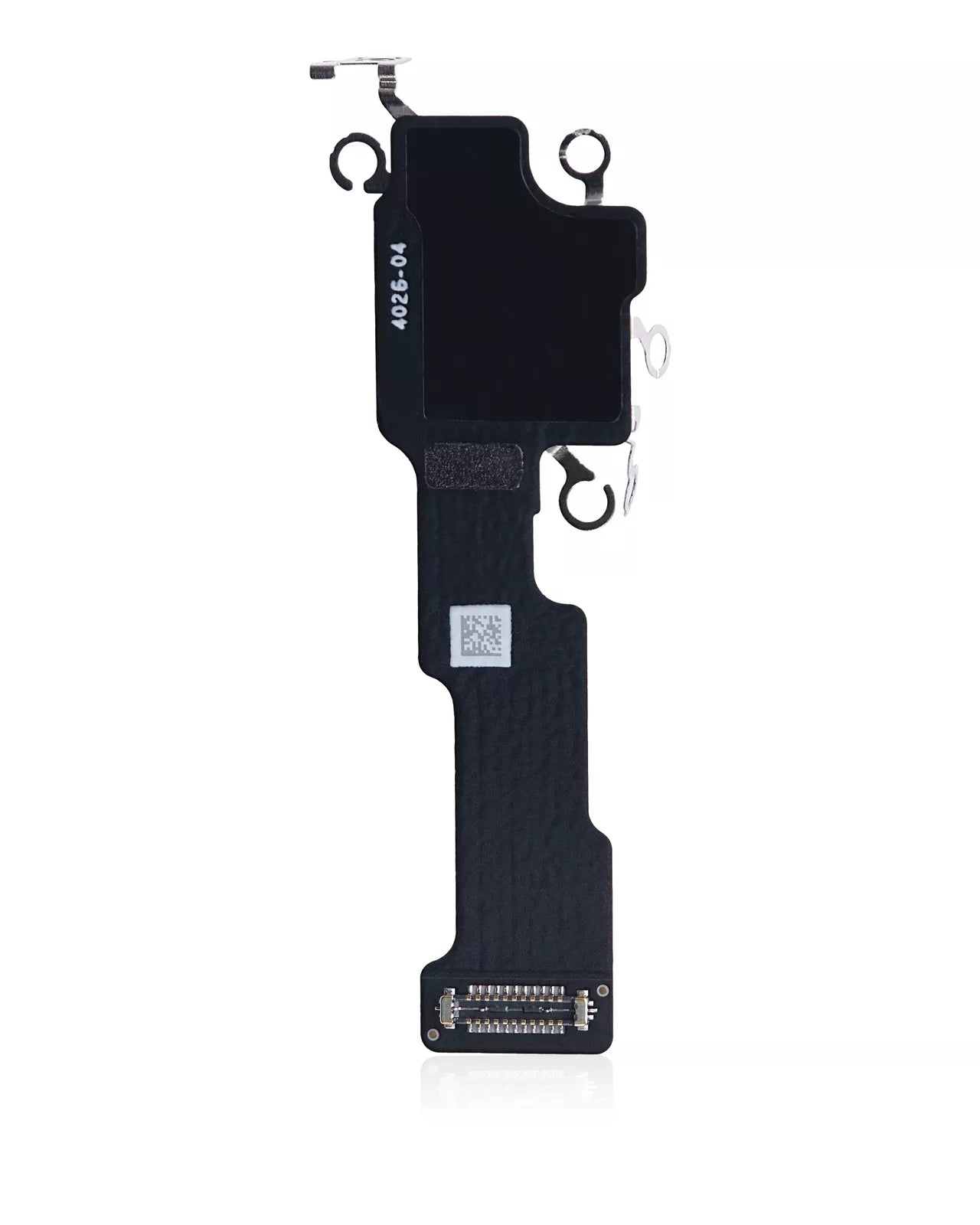 Replacement Wi-Fi Flex Cable Compatible With iPhone 15 Pro Max