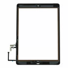 High Quality Digitizer For iPad 5th Generation A1822 A1823 OEM Glass Digitizer Touch Screen