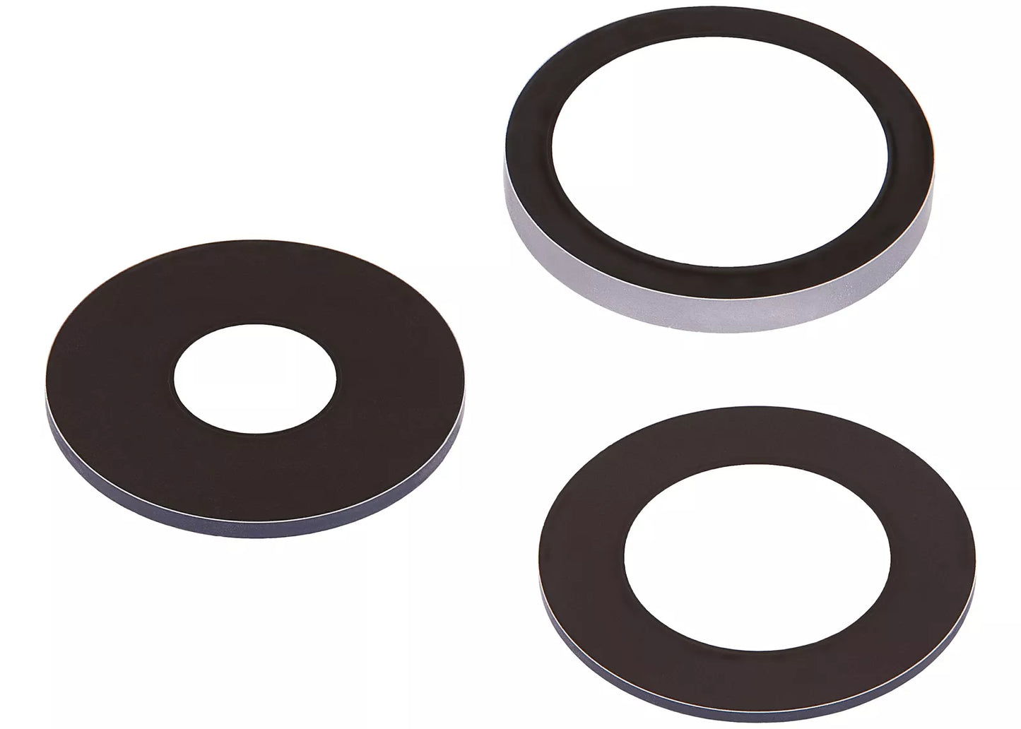 Replacement Rear Camera Lens for iPhone 15 Pro