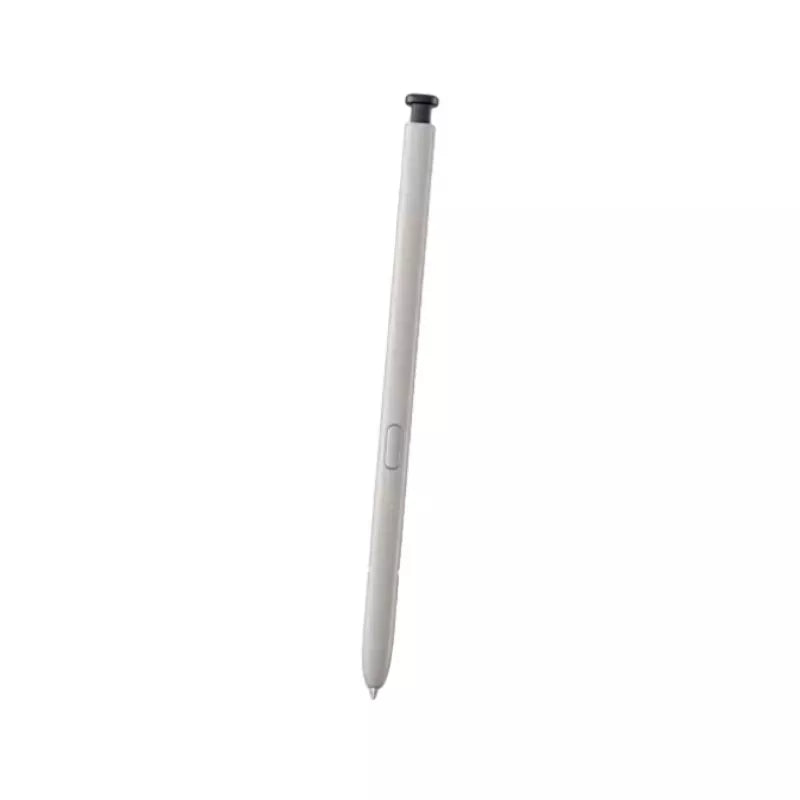 Samsung Galaxy S25 Ultra Stylus S Pen Replacement