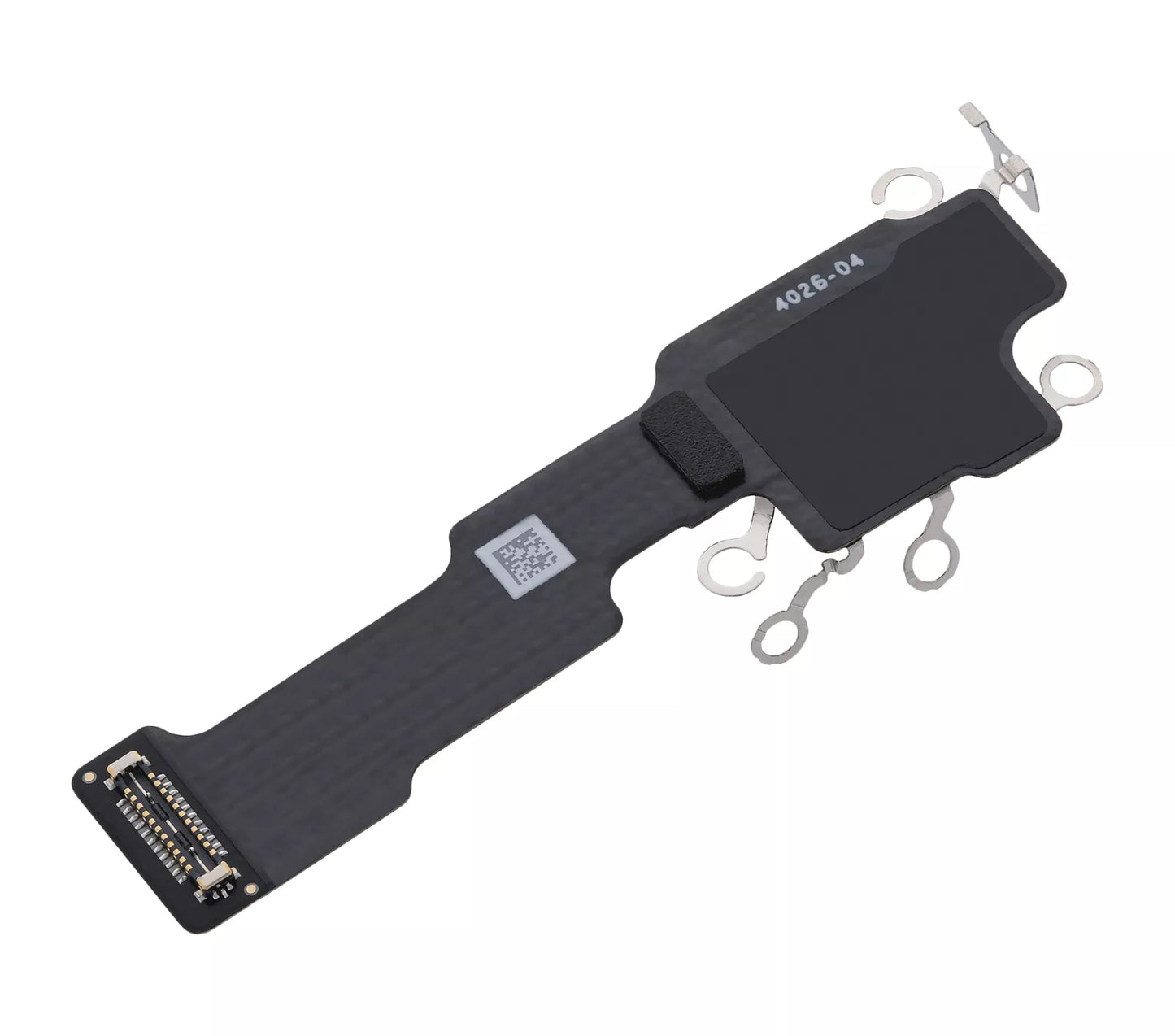 Replacement Wi-Fi Flex Cable Compatible With iPhone 15 Pro Max