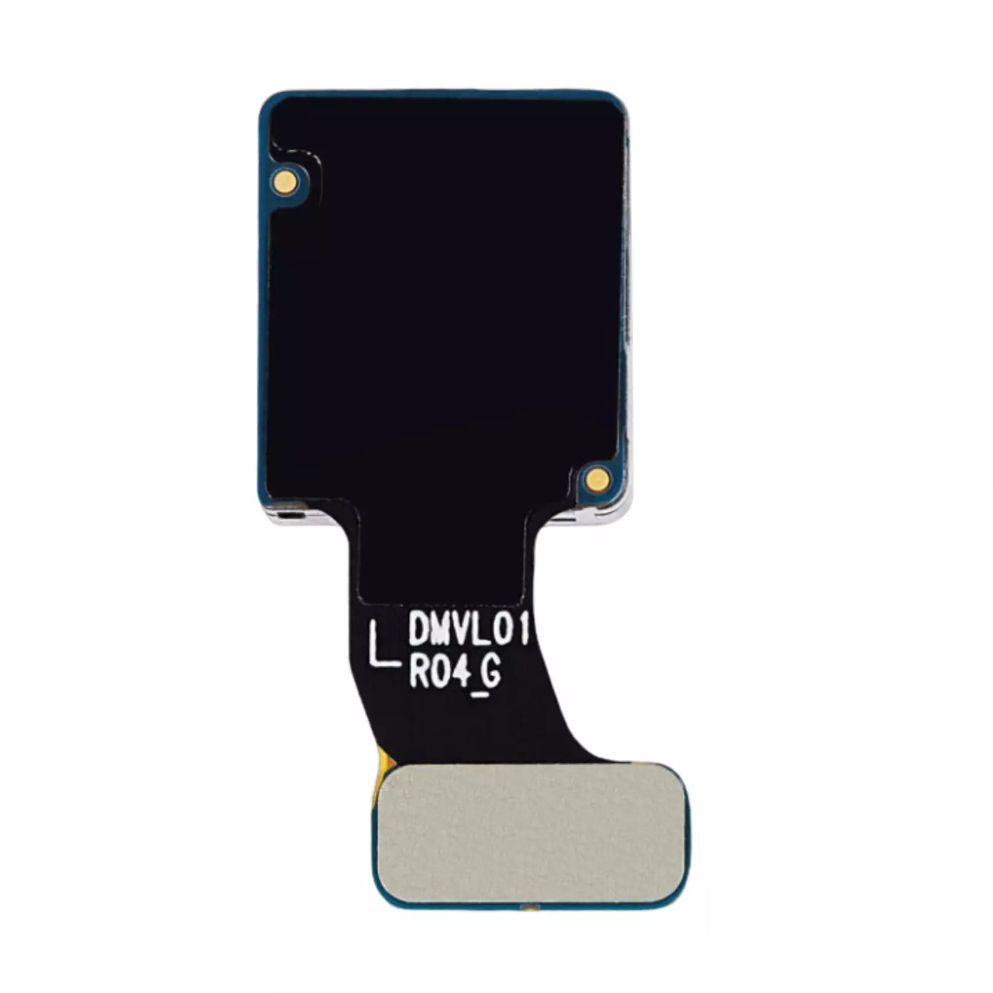 Front Camera Compatible for Samsung Galaxy S24+ Plus