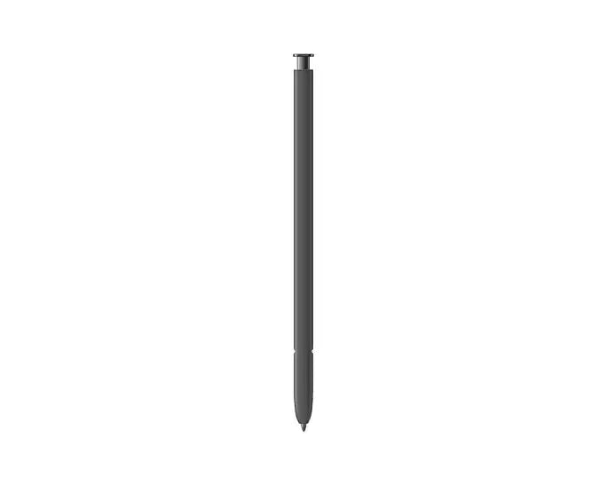 Samsung Original Galaxy S-Pen for S24 Ultra (S928) Bluetooth, Pressure Sensor