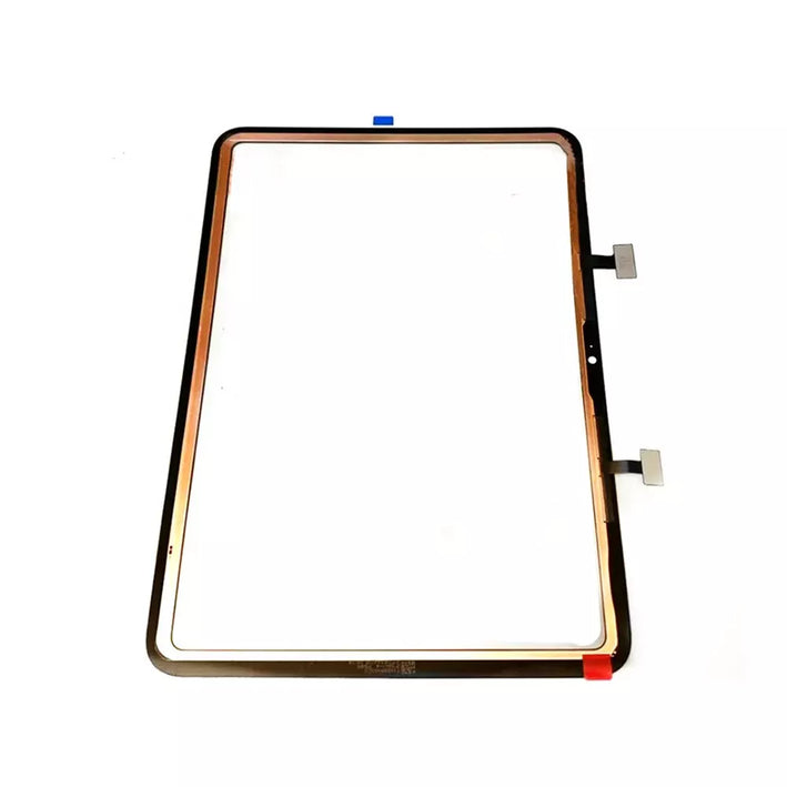 High Quality Digitizer iPad 10th Generation A2757 A2696 Screen Replacement Touch Digitizer Black