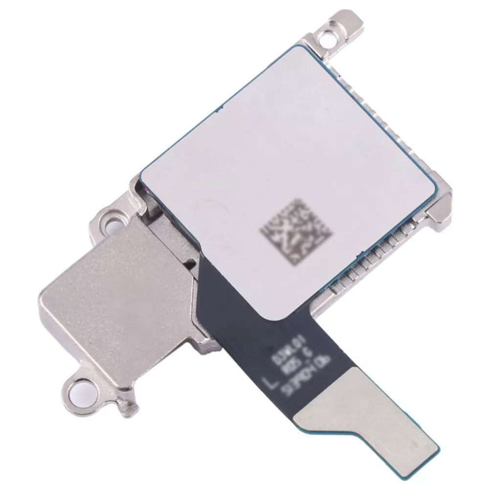 Samsung Galaxy S24 Ultra SM-S928B Rear Main 12 MP Camera Replacement