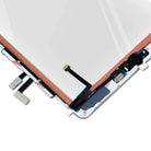 High Quality Digitizer For iPad Air/5th Generation Digitizer Touch Screen