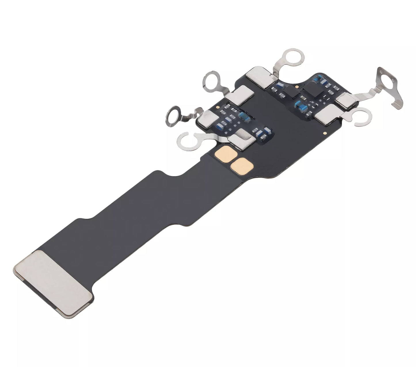 Replacement Wi-Fi Flex Cable Compatible With iPhone 15 Pro Max