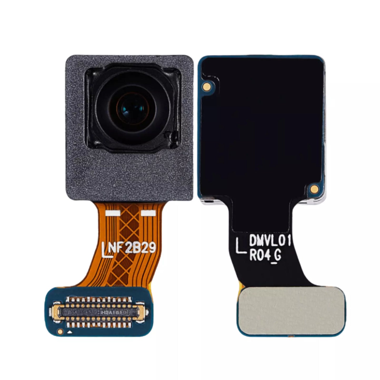 Front Camera Compatible for Samsung Galaxy S24+ Plus