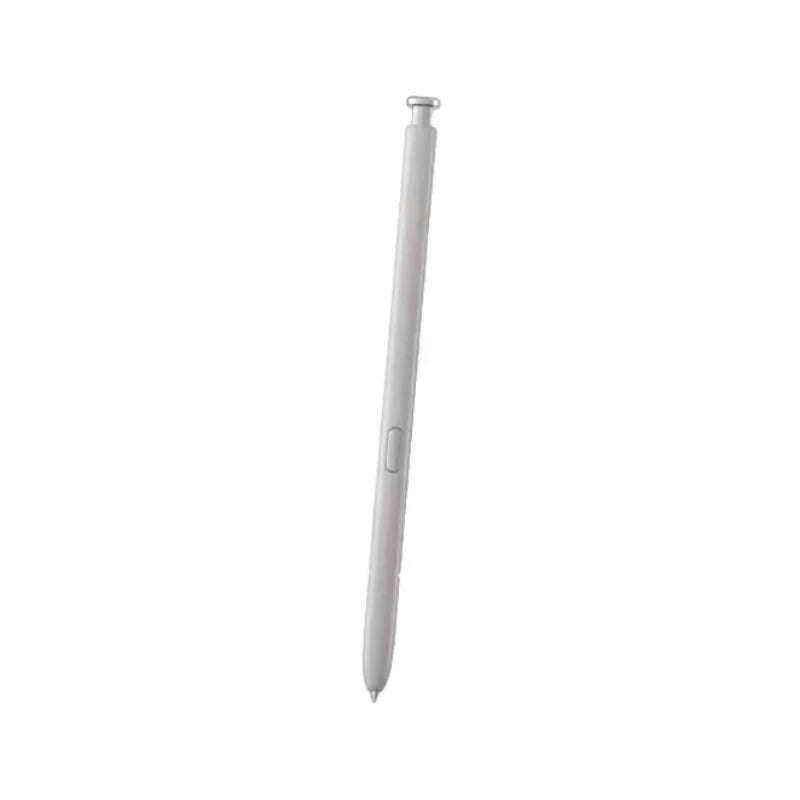 Samsung Galaxy S25 Ultra Stylus S Pen Replacement