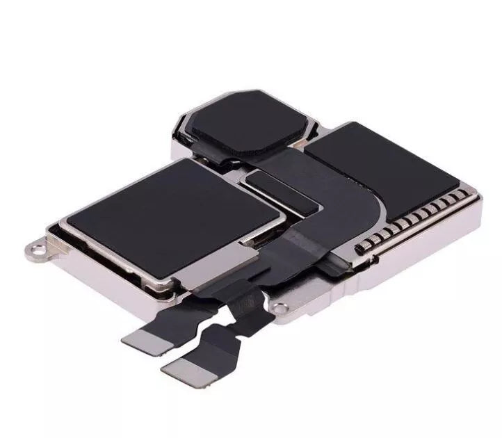 iPhone 15 Pro Max Rear Main Camera Replacement