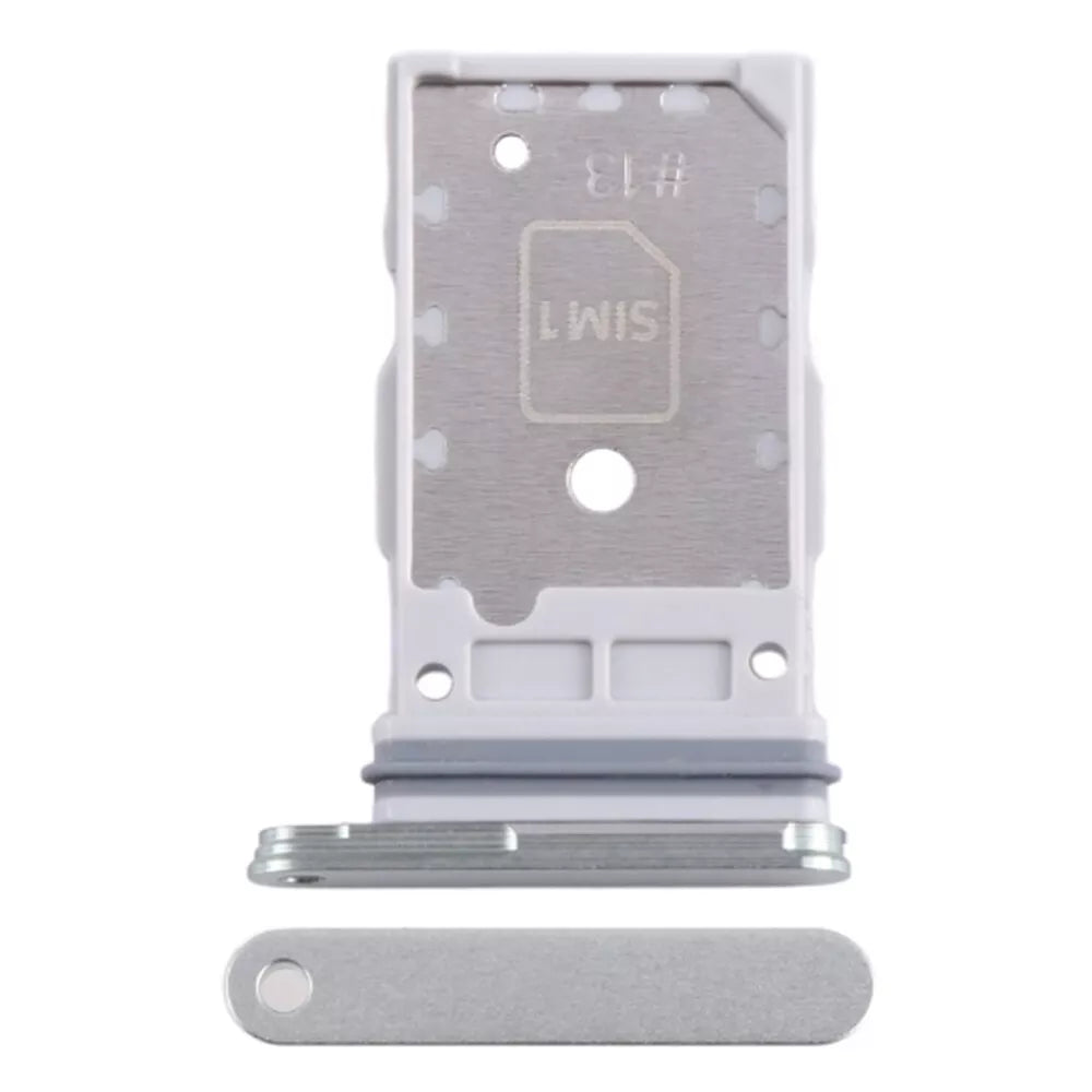 Samsung Galaxy S24 Ultra Sim Card Tray Holder Slot Replacement