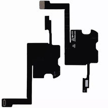 Proximity Sensor Flex Cable Replacement For iPhone 15 Pro