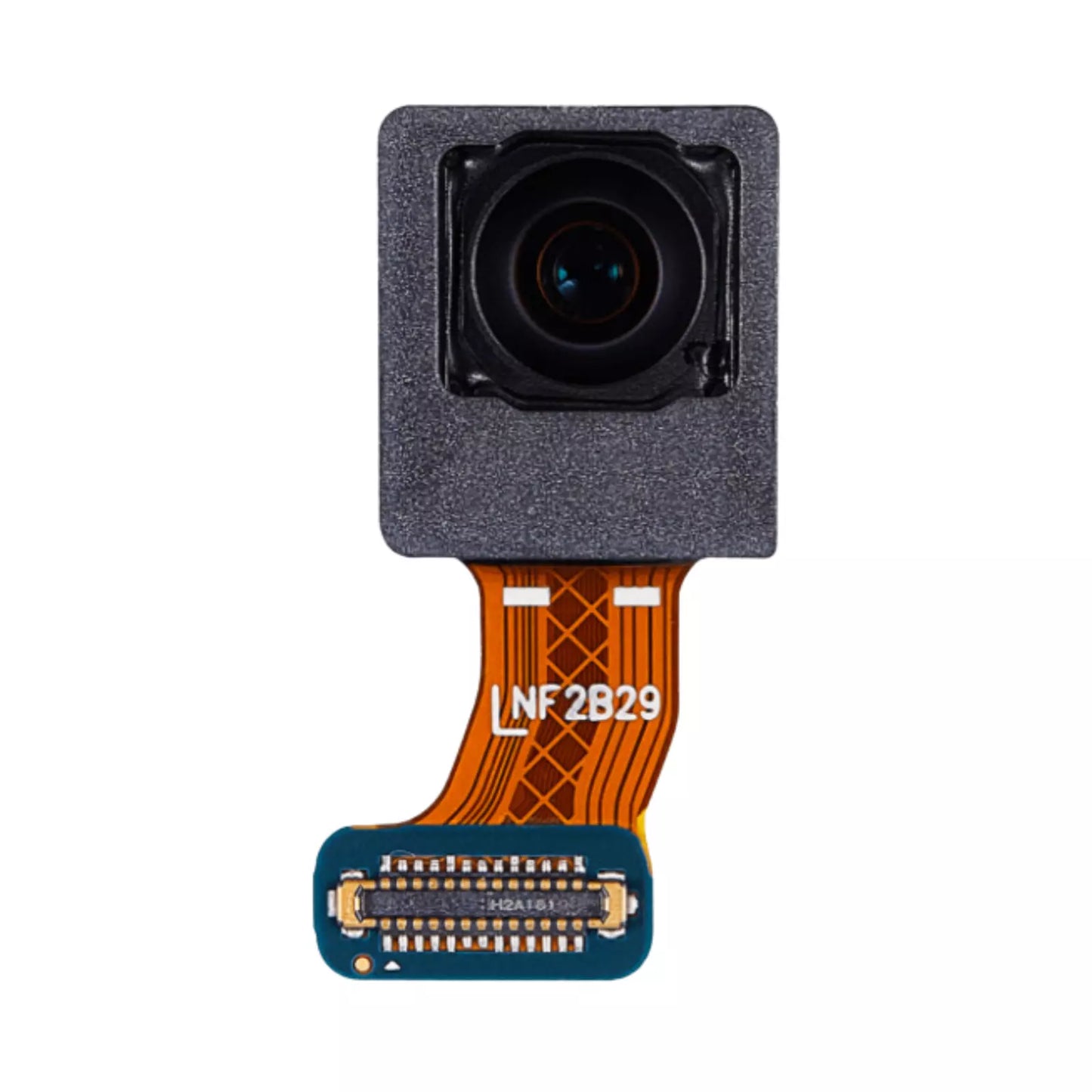 Front Camera Compatible for Samsung Galaxy S24+ Plus