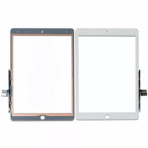 Original Digitizer For iPad 9th Generation 2021 10.2