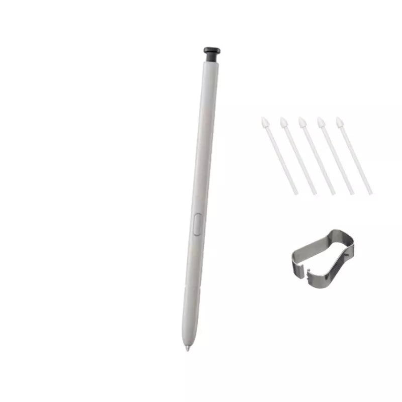 Samsung Galaxy S25 Ultra Stylus S Pen Replacement