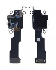 Replacement Wi-Fi Flex Cable Compatible With iPhone 15 Pro Max