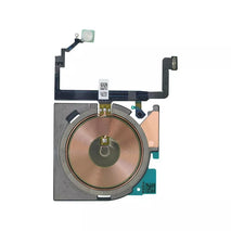 NFC Wireless Charging Coil Assembly for Apple iPhone 15 Plus