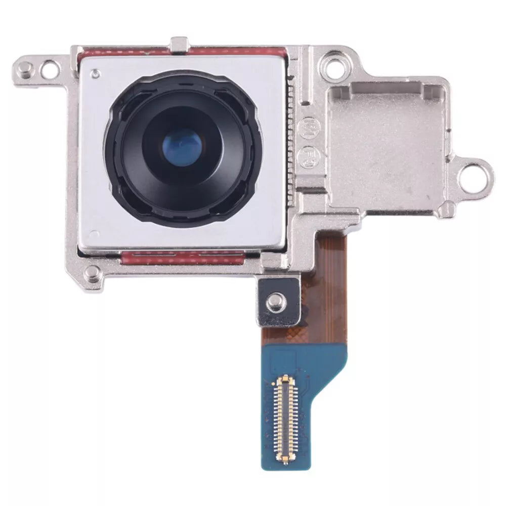 Samsung Galaxy S24 Ultra SM-S928B Rear Main 12 MP Camera Replacement