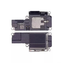 Loudspeaker Buzzer Replacement for iPhone 13 Pro Max