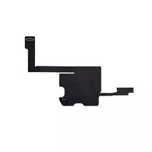 Proximity Sensor Flex Cable Replacement For iPhone 15 Pro