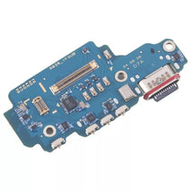 Samsung Galaxy S25 Ultra SM-S938E Charging Port Board Connector