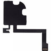 Proximity Light Sensor Flex Cable Replacement for iPhone 15 Pro Max