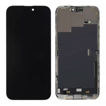 iPhone 15 Pro LCD Touch Screen Digitizer Display Assembly Replacement