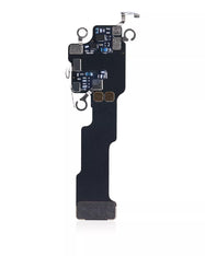 Replacement Wi-Fi Flex Cable Compatible With iPhone 15 Pro Max