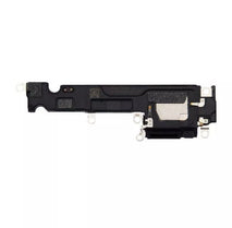 Apple iPhone 15 Plus New Loud Speaker Replacement Part