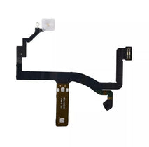 iPhone 15 Plus New Flash Light Flex Replacement Part