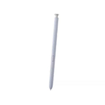 Samsung Galaxy S25 Ultra Stylus S Pen Replacement