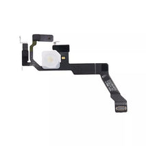 Flash Light for iPhone 15 Pro Flash Cable Replacement