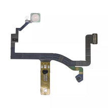 Flex Cable Flash for Apple iPhone 15 Replacement Part