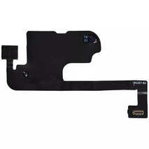 Proximity Light Sensor Flex Cable Replacement For iPhone 15 Plus