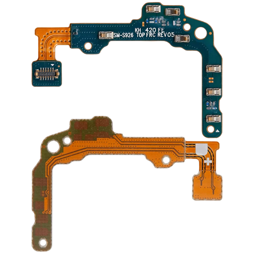 Antenna Board for Samsung Galaxy S24+ Plus 5G