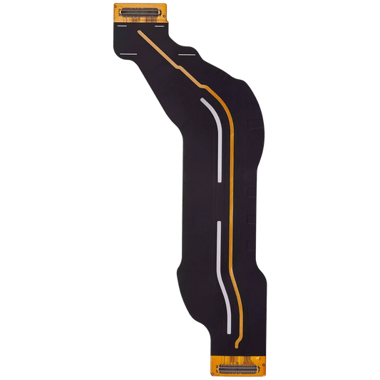 Motherboard Main Board Flex Cable for Samsung Galaxy S24 Ultra