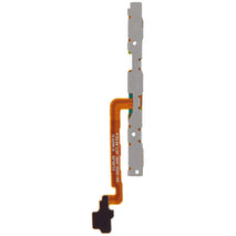 Replacement Power & Volume Button Flex Cable For Samsung Galaxy S24+ Plus