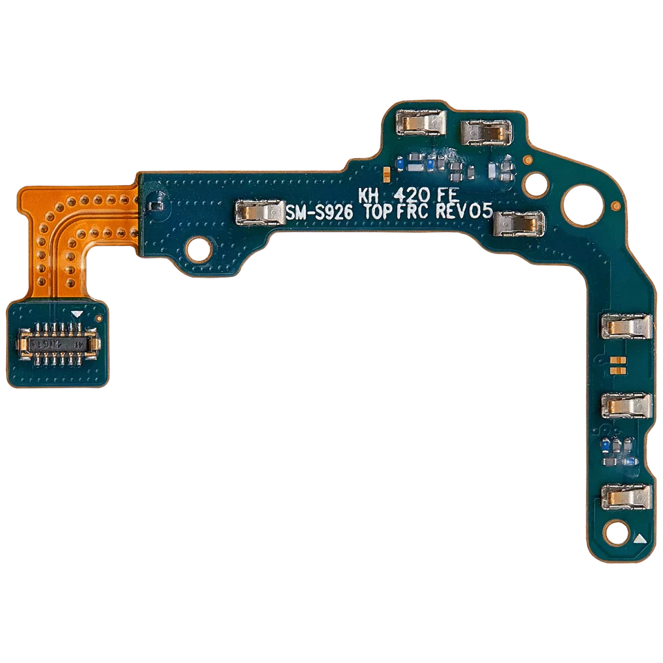 Antenna Board for Samsung Galaxy S24+ Plus 5G