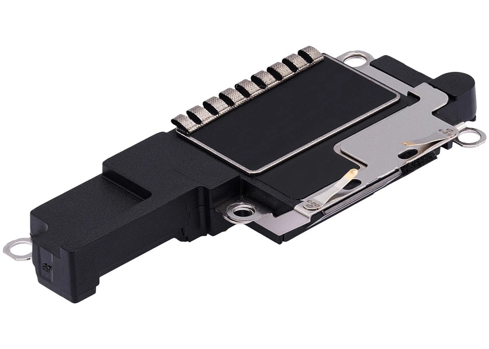 Replacement Loud Speaker Compatible For iPhone 15 Pro