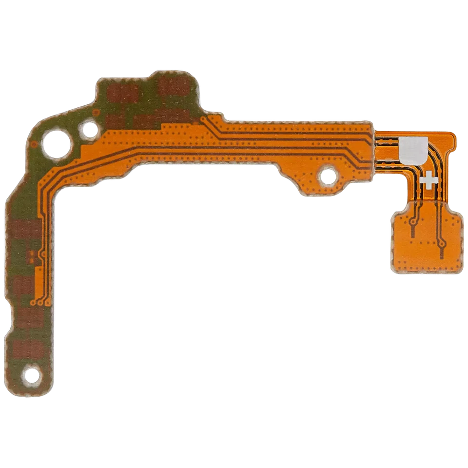Antenna Board for Samsung Galaxy S24+ Plus 5G
