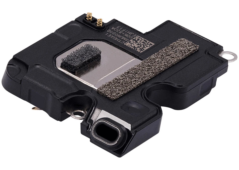 Earpiece Speaker Replacement for iPhone 15 Pro Max