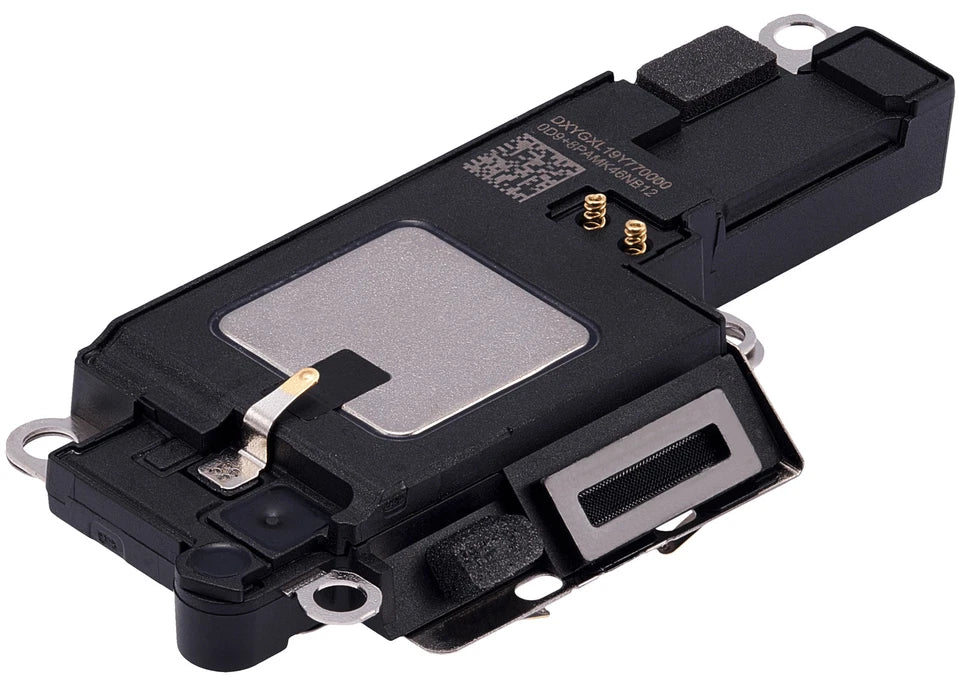 Replacement Loud Speaker Compatible For iPhone 15 Pro